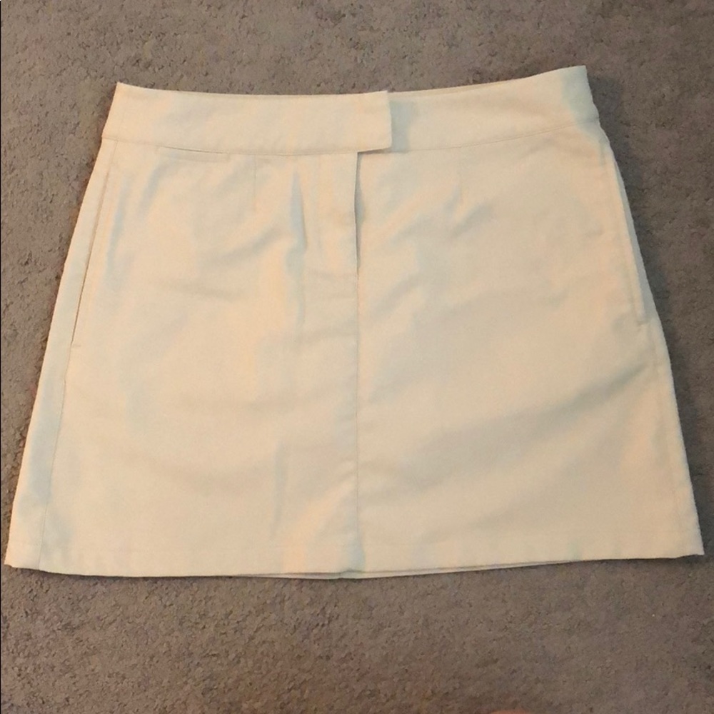 Puma sport skort